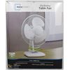 Image 1 : MAINSTAYS TABLE FAN