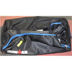 IRONMAN BAG