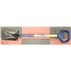 Image 1 : NEW JACKSON SPADE SHOVEL