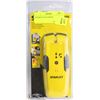 Image 1 : STANLEY STUD FINDER
