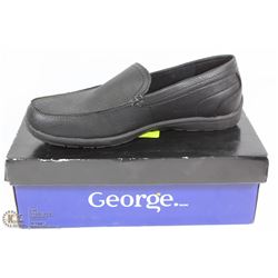 GEORGE MENS SHOES SIZE 12