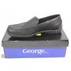 Image 1 : GEORGE MENS SHOES SIZE 12