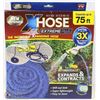 Image 1 : XHOSE 75 FT