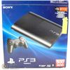 Image 1 : SONY PS3 500 GB CONSOLE W/2 CORDLESS