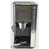Image 1 : CUISINART CUP-O-MATIC SINGLE BREW