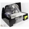 Image 1 : NESCO ELECTRIC FOOD SLICER