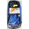 Image 1 : SNORKLE KIT