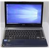 Image 1 : ACER ASPIRE TIMELINEX INTEL i5/LAPTOP W/ WIN 10 PRO