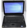 Image 1 : BUSINESS CLASS DELL LATITUDE E5430/INTEL i5 LAPTOP