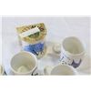 Image 2 : LOT OF STARBUCKS MUGS