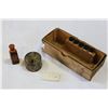 Image 2 : MINING KIT