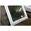 Image 2 : DECORATIVE MIRROR AND PICTURE FRAME AND PRINT