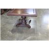 Image 2 : WOODS ENDTABLE