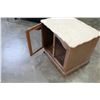Image 2 : AB LOUNGER