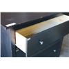 Image 4 : IKEA 3-DRAWER HEMNES DRESSER