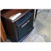Image 2 : DURAFLAME HEATER
