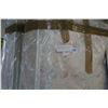 Image 1 : SIMMONS BEAUTYREST DOUBLE SIZE BOX AND MATTRESS