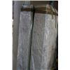 Image 2 : SIMMONS BEAUTYREST DOUBLE SIZE BOX AND MATTRESS
