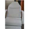 Image 1 : MASSAGE CHAIR