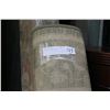 Image 1 : 3 PIECE CARPET SET
