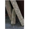 Image 2 : 3 PIECE CARPET SET