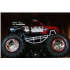 Image 2 : MEGA BLAST 4X4 RC MONSTER TRUCK