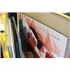 Image 2 : LARGE LOT OF MOVIE POSTERS