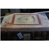 Image 1 : STETHOSCOPE AND BOOK BOX