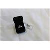 Image 1 : ENGAGEMENT RING SET