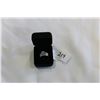 Image 2 : ENGAGEMENT RING SET