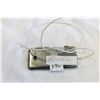 Image 1 : SAMSUNG GALAXY GRAND PRIME WIND MOBILE WITH USB CHARGER