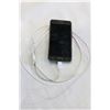 Image 2 : SAMSUNG GALAXY GRAND PRIME WIND MOBILE WITH USB CHARGER