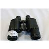 Image 2 : 7 X 50 BINOCULARS
