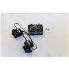 Image 1 : JEWELLERS LOUPE AND GLASSES