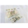 Image 1 : LOT OF RUSSIAN CURRENCY