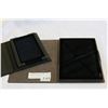 Image 1 : TWO KOBO E-READERS