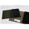 Image 2 : TWO KOBO E-READERS