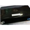 Image 2 : DELL INSPIRION LAPTOP WITH CHARGER AND WINDOWS 7 AND BAG