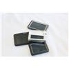 Image 1 : LOT OF VARIOUS GPS
