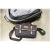 Image 2 : LOWEPRO CAMERA BACKPACKA ND CANNON CASE
