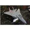 Image 1 : F14 TOMCAT SCALE 1:48 PLANE