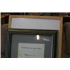 Image 2 : THREE NEW LARGE FRAMES