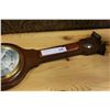 Image 1 : LARGE BAROMETER