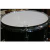Image 1 : SONIC BASE DRUM AND THREE TOMS