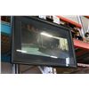 Image 1 : FRAMED DINER PRINT