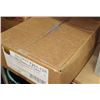 Image 1 : BOX OF FOLEYS DARK CHOCOLATE CHIPS