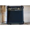 Image 1 : DG GUITAR AMP