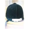 Image 1 : RIDING HAT