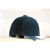 Image 2 : RIDING HAT