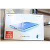 Image 1 : NEW EPSON ALL IN ONE PRINTER SCANNER AND SCANNER IN BOX